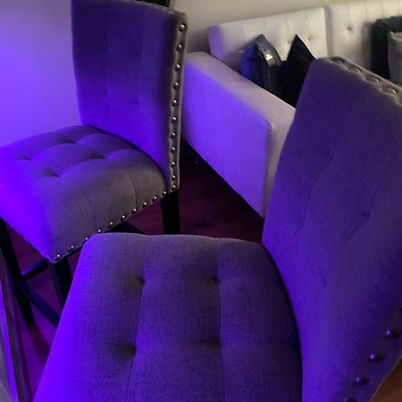 דירות אטלנטה 1Bd Gorgeous Loft In Buckhead Free Wi-Fi, Parking מראה חיצוני תמונה
