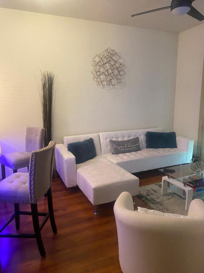 דירות אטלנטה 1Bd Gorgeous Loft In Buckhead Free Wi-Fi, Parking מראה חיצוני תמונה