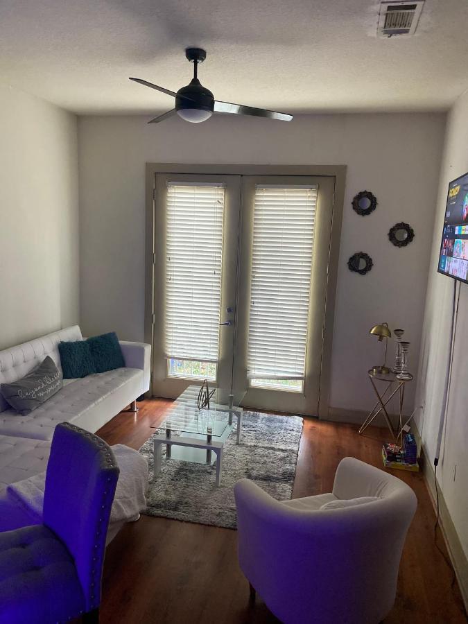 דירות אטלנטה 1Bd Gorgeous Loft In Buckhead Free Wi-Fi, Parking מראה חיצוני תמונה