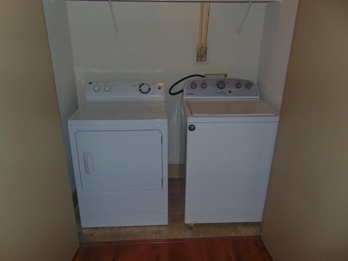 דירות אטלנטה 1Bd Gorgeous Loft In Buckhead Free Wi-Fi, Parking מראה חיצוני תמונה