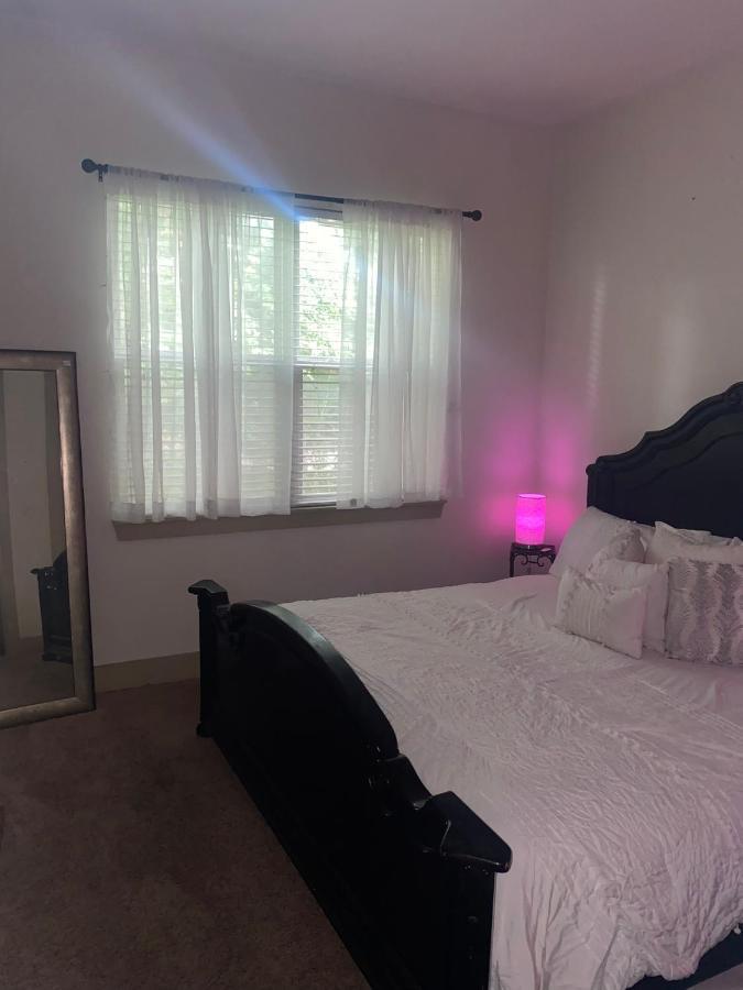 דירות אטלנטה 1Bd Gorgeous Loft In Buckhead Free Wi-Fi, Parking מראה חיצוני תמונה