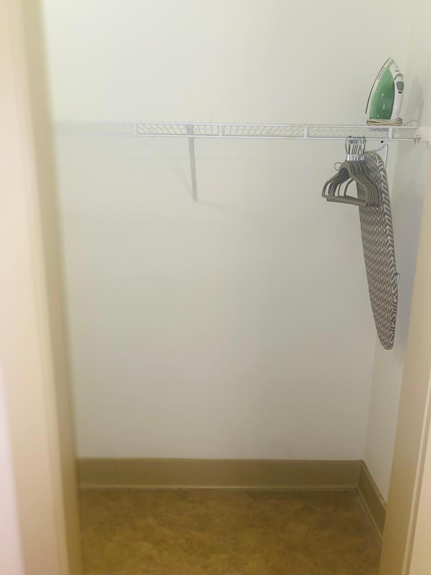 דירות אטלנטה 1Bd Gorgeous Loft In Buckhead Free Wi-Fi, Parking מראה חיצוני תמונה