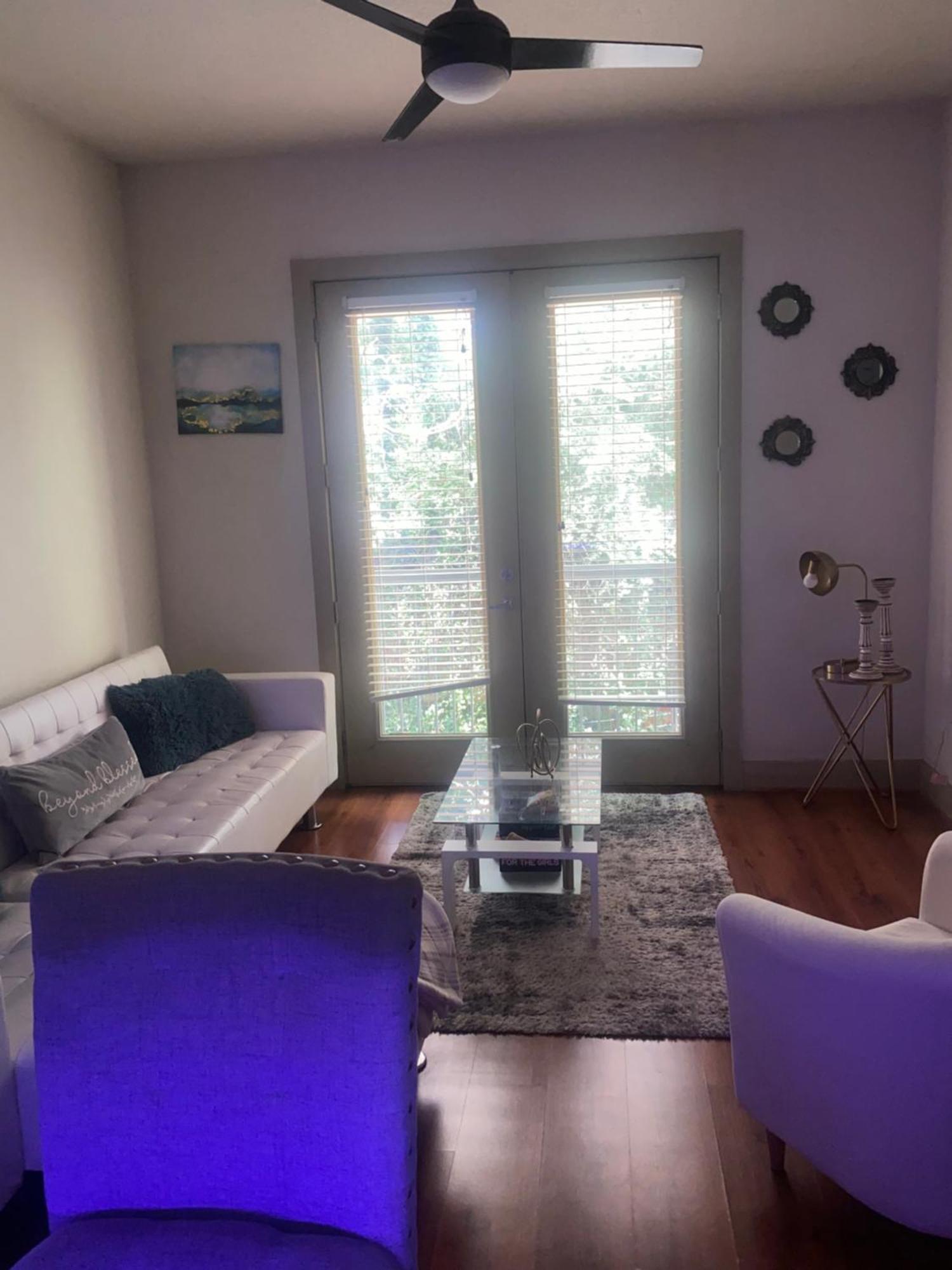 דירות אטלנטה 1Bd Gorgeous Loft In Buckhead Free Wi-Fi, Parking מראה חיצוני תמונה