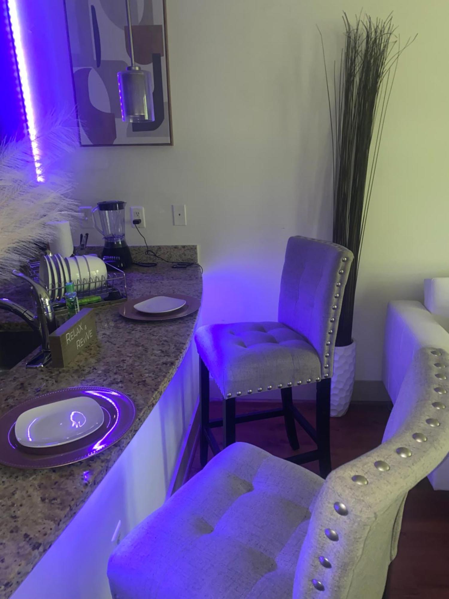 דירות אטלנטה 1Bd Gorgeous Loft In Buckhead Free Wi-Fi, Parking מראה חיצוני תמונה