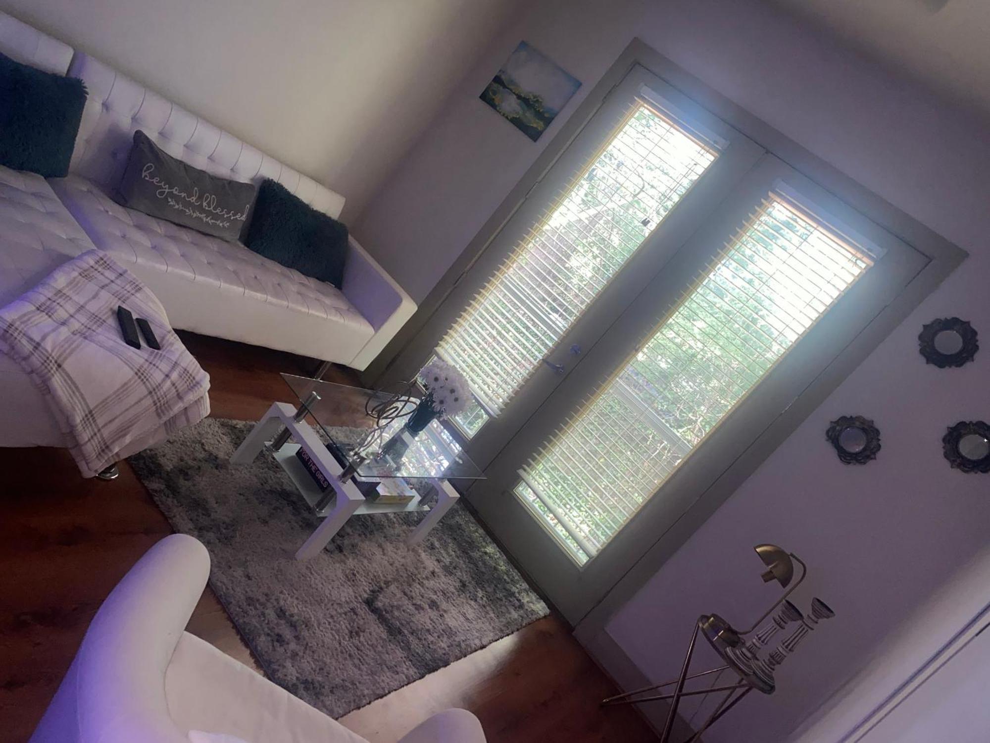 דירות אטלנטה 1Bd Gorgeous Loft In Buckhead Free Wi-Fi, Parking מראה חיצוני תמונה