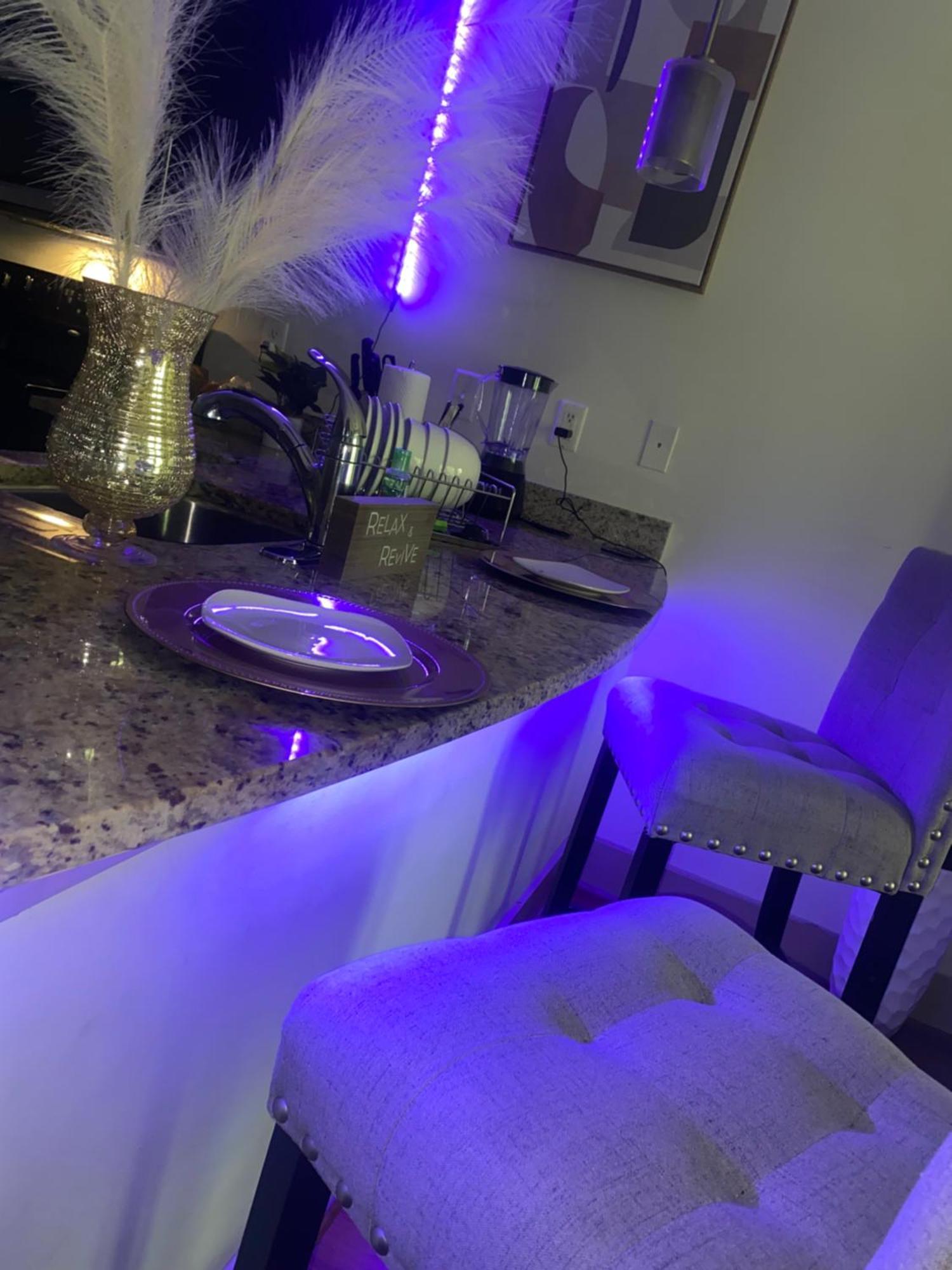 דירות אטלנטה 1Bd Gorgeous Loft In Buckhead Free Wi-Fi, Parking מראה חיצוני תמונה