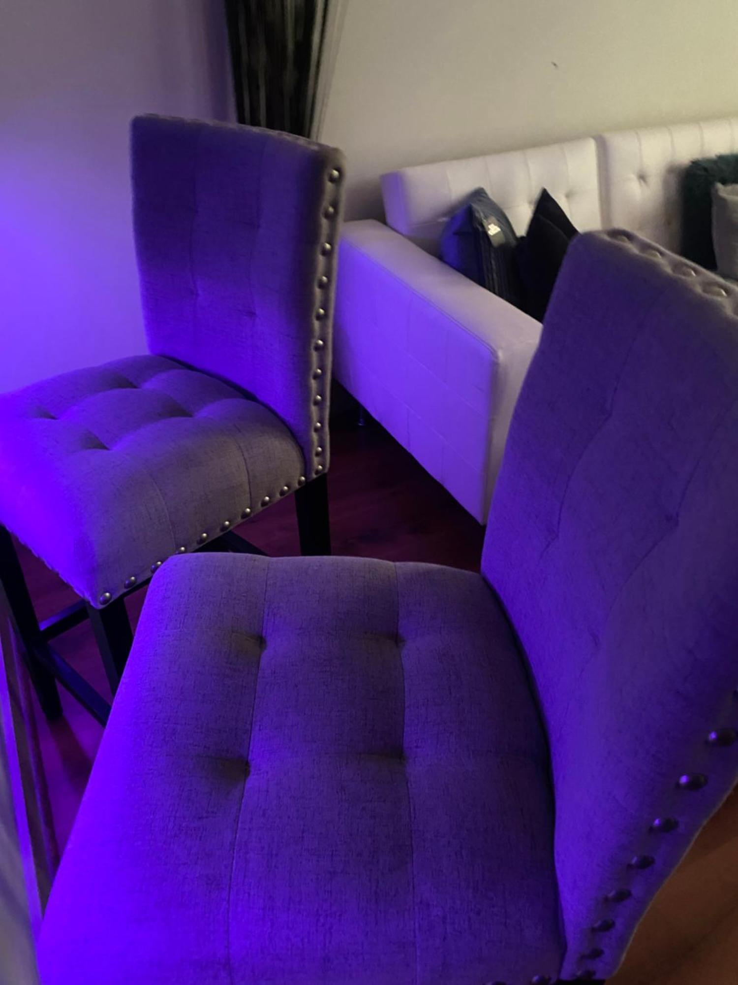 דירות אטלנטה 1Bd Gorgeous Loft In Buckhead Free Wi-Fi, Parking מראה חיצוני תמונה