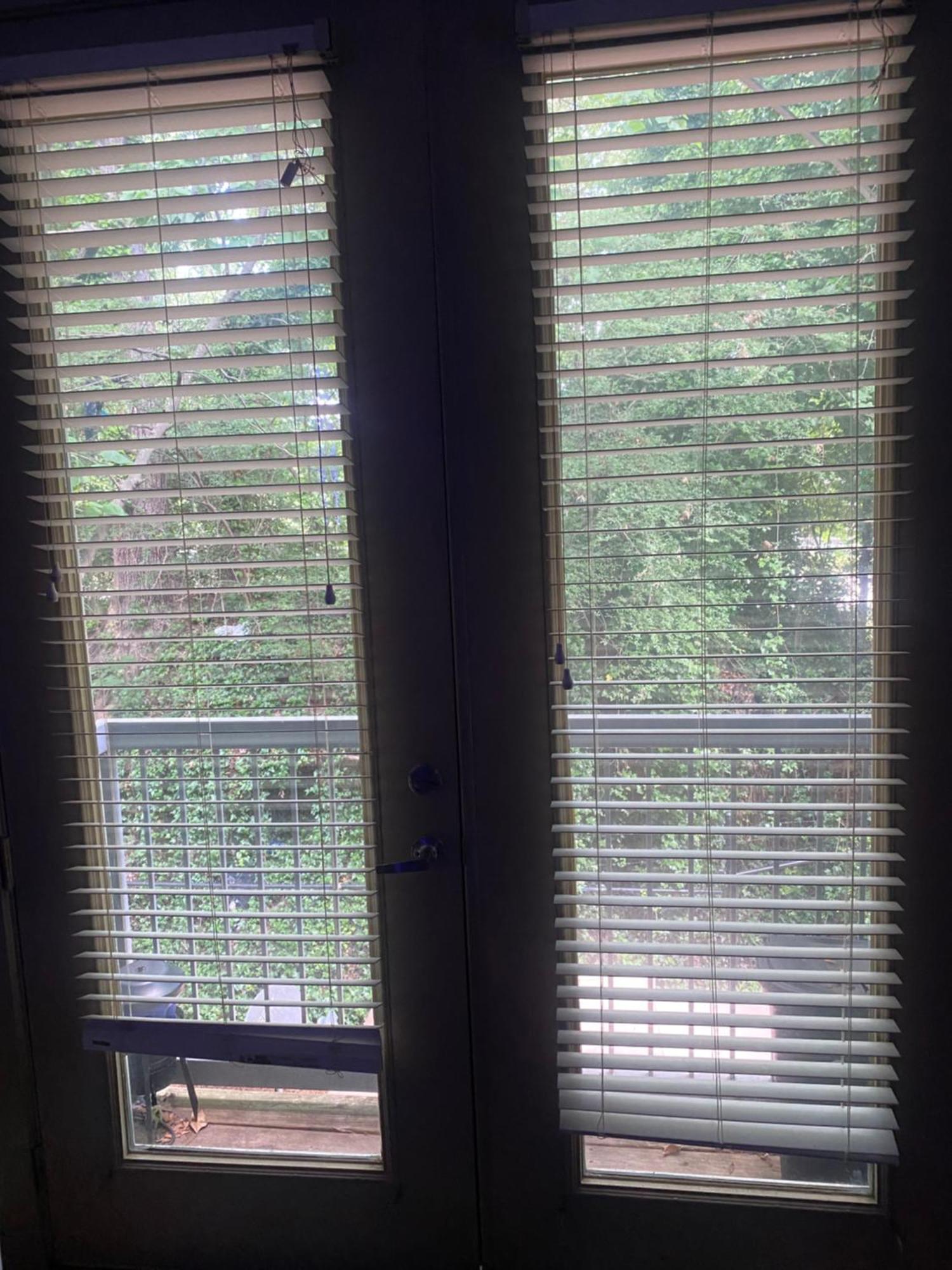 דירות אטלנטה 1Bd Gorgeous Loft In Buckhead Free Wi-Fi, Parking מראה חיצוני תמונה