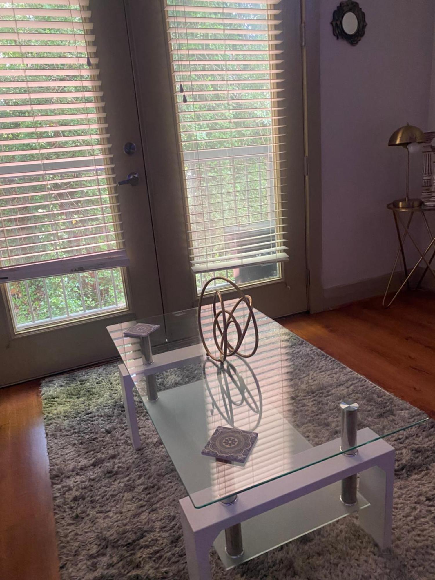דירות אטלנטה 1Bd Gorgeous Loft In Buckhead Free Wi-Fi, Parking מראה חיצוני תמונה